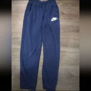 Nike Joggers